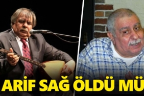 arif-sağ-öldü-mü-arif-sağ-sağlık-durumu-nasıl-a24haber