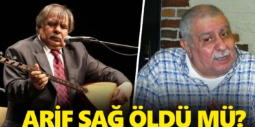 arif-sağ-öldü-mü-arif-sağ-sağlık-durumu-nasıl-a24haber