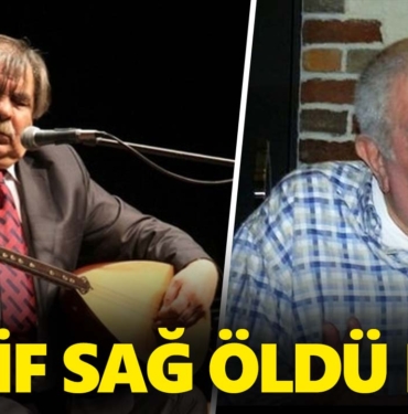 arif-sağ-öldü-mü-arif-sağ-sağlık-durumu-nasıl-a24haber