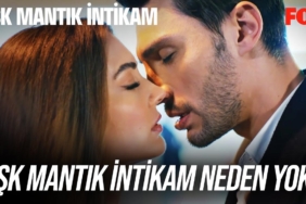 aşk-matntık-intikam-neden-yok-yeni-bölüm-ne-zaman-aşk-mantık-intikam-bugün-yayınlanacak-mı-a24haber