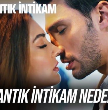 aşk-matntık-intikam-neden-yok-yeni-bölüm-ne-zaman-aşk-mantık-intikam-bugün-yayınlanacak-mı-a24haber