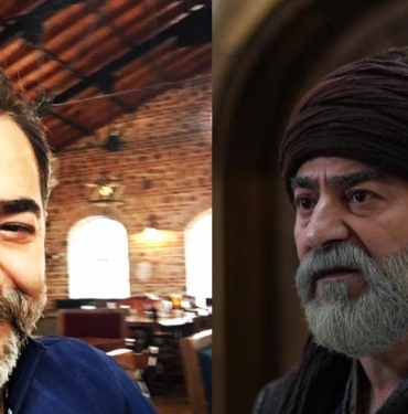 ayberk-pekcan-eşi-kimdir-ayberk-pekcan-kimdir-a24haber