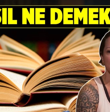 aysil-ne-demek-tdk-anlami