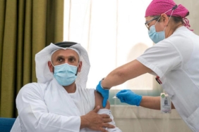 bae-aşı-yaptırmayana-yurt-dışı-yasağı-geliyor-a24haber