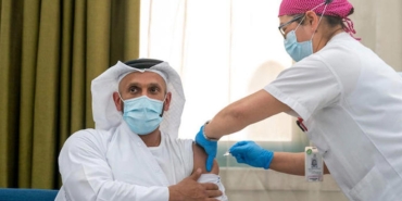 bae-aşı-yaptırmayana-yurt-dışı-yasağı-geliyor-a24haber