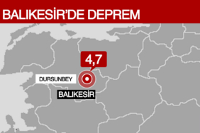 balıkesir-dursunbey-deprem-4.7-afad-son-dakika-a24haber