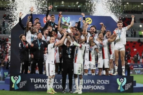 besiktas-antalyasporu-yenerek-turkcell-super-kupanin-sahibi-oldu-a24haber