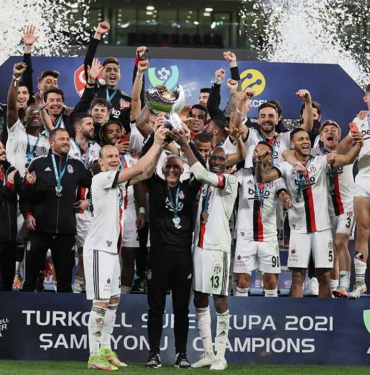 besiktas-antalyasporu-yenerek-turkcell-super-kupanin-sahibi-oldu-a24haber