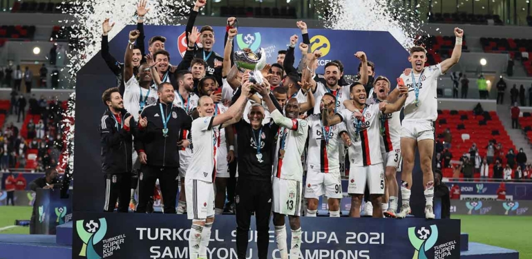 besiktas-antalyasporu-yenerek-turkcell-super-kupanin-sahibi-oldu-a24haber