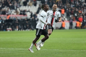 besiktas_gaziantep_fk_980_000137