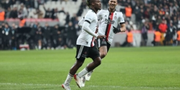 besiktas_gaziantep_fk_980_000137