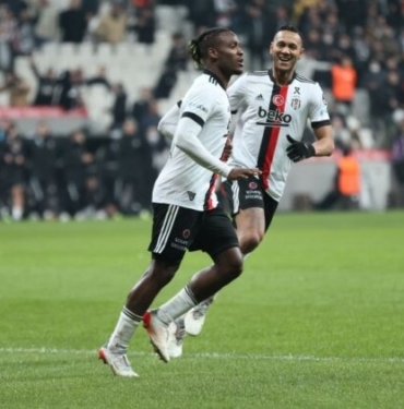 besiktas_gaziantep_fk_980_000137