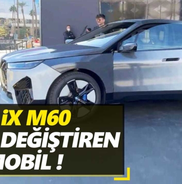 bmw-ix-elektrikli-renk-değiştiren-otomobilini-ces-2022-fuarında-tanıttı-a24haber