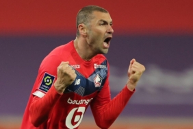 burak-yilmaz-yuvaya-mi-donuyor-a24haber