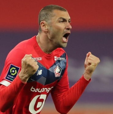 burak-yilmaz-yuvaya-mi-donuyor-a24haber