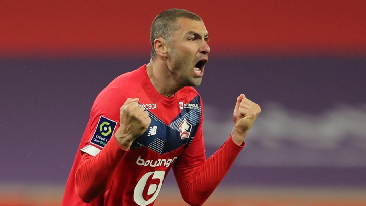 burak-yilmaz-yuvaya-mi-donuyor-a24haber