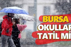 bursa-okullar-tatil-mi-13-ocak-bursa-okullar-tatil-mi-bursa-valiligi-duyuru-a24haber