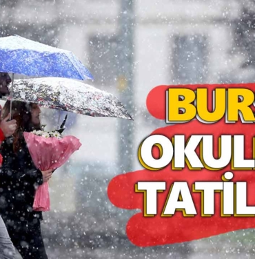 bursa-okullar-tatil-mi-13-ocak-bursa-okullar-tatil-mi-bursa-valiligi-duyuru-a24haber