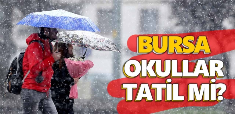 bursa-okullar-tatil-mi-13-ocak-bursa-okullar-tatil-mi-bursa-valiligi-duyuru-a24haber