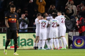 canli-anlatim-hatayspor-g-969_2-41