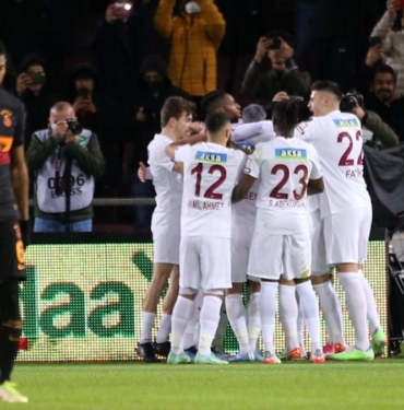 canli-anlatim-hatayspor-g-969_2-41