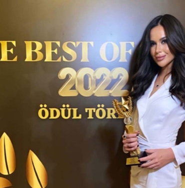 çiğdem-günal-en-iyi-kadın-spor-spikeri-ödülü-tivibu-a24haber