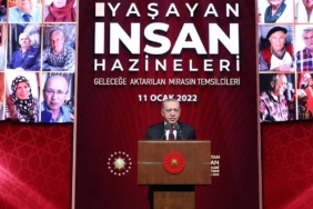 cumhurbaskani-erdogan-dun-basardik-bugunde-basaracagiz-a24haber