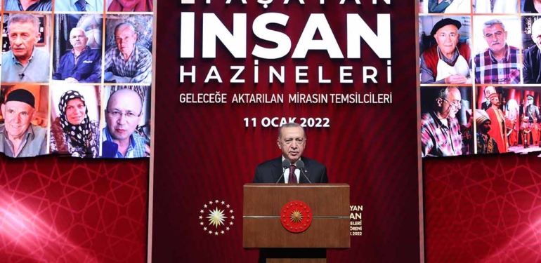 cumhurbaskani-erdogan-dun-basardik-bugunde-basaracagiz-a24haber