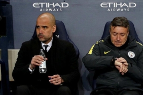 domenec-torrent-galatasaray-a-dogru-domenec-torrent-kimdir-a24haber