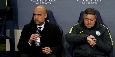 domenec-torrent-galatasaray-a-dogru-domenec-torrent-kimdir-a24haber