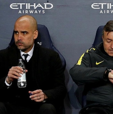 domenec-torrent-galatasaray-a-dogru-domenec-torrent-kimdir-a24haber