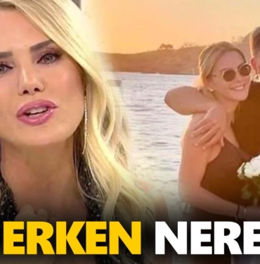 ece-erken-nerede-ece-erken-son-durum-a24haber