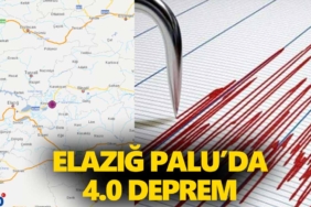 elazig-palu-ilcesinde-4-buyuklugunde-deprem-a24haber