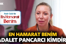 en-hamarat-benim-adalet-kimdir-adalet-pancarcı-kaç-yaşında-nerelidir-a24haber