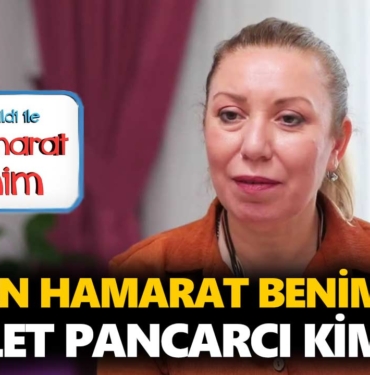 en-hamarat-benim-adalet-kimdir-adalet-pancarcı-kaç-yaşında-nerelidir-a24haber