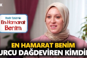 en-hamarat-benim-burcu-kimdir-burcu-dağdeviren-kaç-yaşında-nerelidir-a24haber