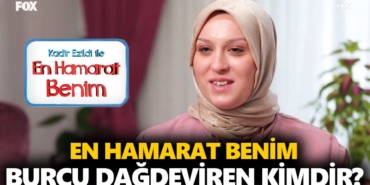 en-hamarat-benim-burcu-kimdir-burcu-dağdeviren-kaç-yaşında-nerelidir-a24haber