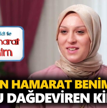 en-hamarat-benim-burcu-kimdir-burcu-dağdeviren-kaç-yaşında-nerelidir-a24haber