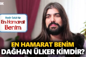 en-hamarat-benim-dağhan-kimdir-dağhan-ülker-kaç-yaşında-nerelidir-a24haber
