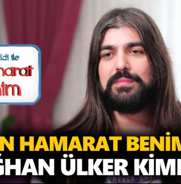 en-hamarat-benim-dağhan-kimdir-dağhan-ülker-kaç-yaşında-nerelidir-a24haber