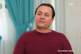 en-hamarat-benim-emin-cetin-kimdir