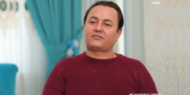 en-hamarat-benim-emin-cetin-kimdir