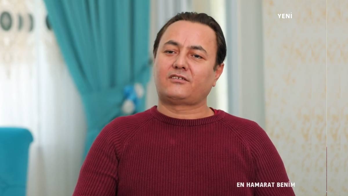 en-hamarat-benim-emin-cetin-kimdir