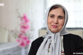 en-hamarat-benim-gulizar-bulduk-kimdir-a24haber