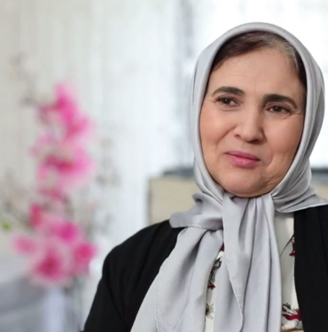 en-hamarat-benim-gulizar-bulduk-kimdir-a24haber