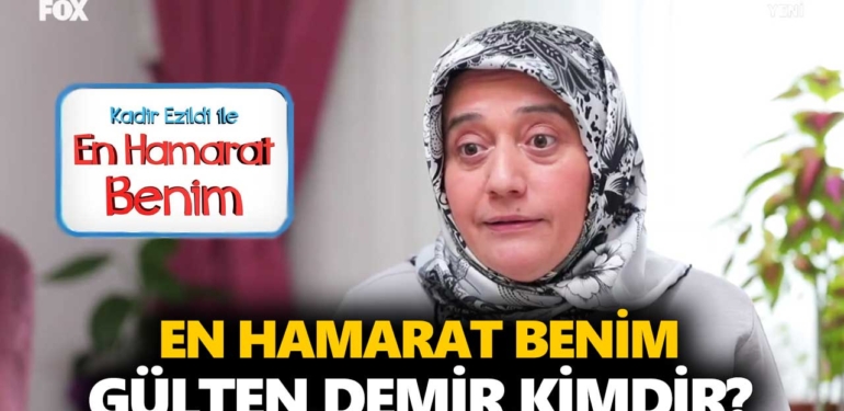 en-hamarat-benim-gülten-kimdir-gülten-demir-kaç-yaşında-nerelidir-a24haber