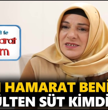 en-hamarat-benim-gülten-kimdir-nereli-a24haber