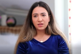 en-hamarat-benim-kadriye-kimdir-kac-yasinda