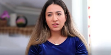 en-hamarat-benim-kadriye-kimdir-kac-yasinda