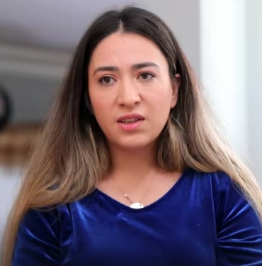 en-hamarat-benim-kadriye-kimdir-kac-yasinda